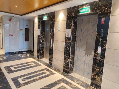 Image of 1245 Sq.ft 2.5 BHK Apartment / Flat for sale in Samridhi Luxuriya Avenue, Sector 150, Noida for Rs. 16800000