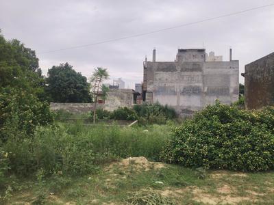 Image of 98 Sq.ft Residential Plot / Land for sale in Surajpur, Greater Noida for Rs. 9800000