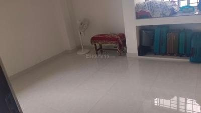 Bedroom Image of 1220 Sq.ft 2 BHK Independent House for rent in Morabadi Ranchi for Rs. 11000