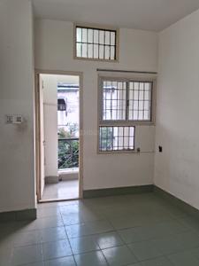 Hall Image of 954 Sq.ft 2 BHK Apartment / Flat for sale in Choolaimedu Chennai for Rs. 8500000
