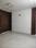 PASCHIM vihar A3 BLOCK Bedroom 1