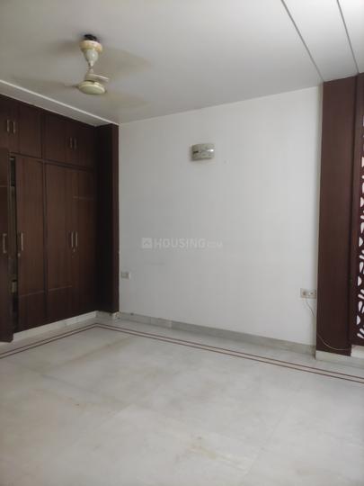PASCHIM vihar A3 BLOCK Bedroom 1