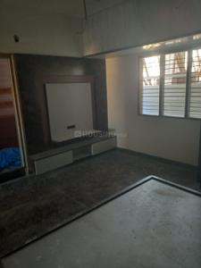 Kitchen Image of 1900 Sq.ft 3 BHK Duplex for sale in Anjanapura Township Bengaluru for Rs. 14500000