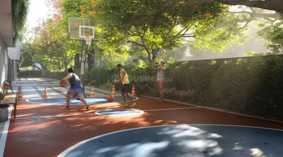 Image of 2520 Sq.ft 3 BHK Apartment / Flat for sale in Shafalya Veridian, Science City, Ahmedabad for Rs. 17600000