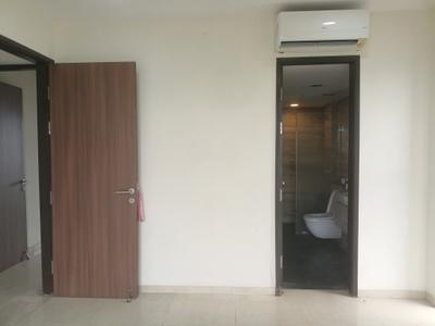 Bedroom Image of 1092 Sq.ft 3 BHK Apartment / Flat for sale in Piramal Aranya, Byculla Mumbai for Rs. 67500000