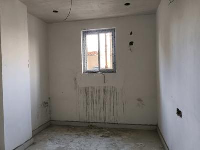 Bedroom Image of 1650 Sq.ft 3 BHK Apartment / Flat for sale in Skyline Pearl by Skyline Developer, Noida Extension Greater Noida for Rs. 5800500