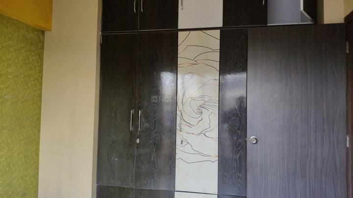 Raunak City Main Image 1