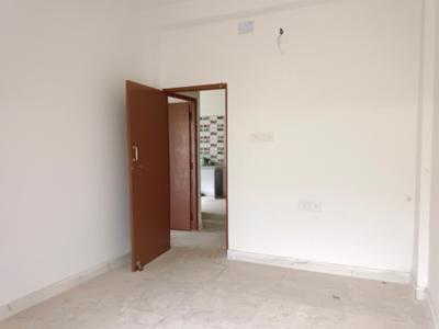 Bedroom Image of 860 Sq.ft 2 BHK Apartment / Flat for sale in Bramhapur Kolkata for Rs. 2900000