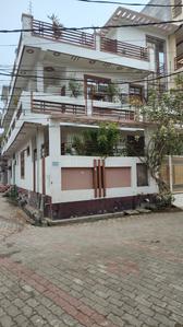 Image of 1800 Sq.ft 11 BHK Villa for sale in Rajajipuram, Lucknow for Rs. 15000000