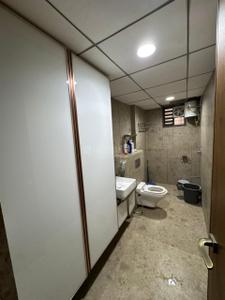 Image of 2460 Sq.ft 3 BHK Apartment / Flat for sale in Serenity Lavish, Sola, Ahmedabad for Rs. 23000000