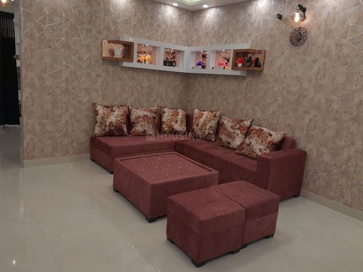 Uttam nagar west, Uttam Nagar Property Details Video 1