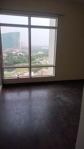 Bedroom Image of 1920 Sq.ft 3 BHK Apartment / Flat for sale in Jaypee Pavilion Height 4, Sector 128 Noida for Rs. 24500000