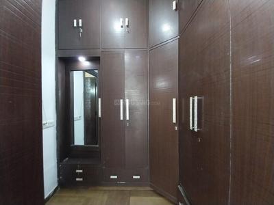 Bedroom Image of 1714 Sq.ft 3 BHK Apartment / Flat for sale in Purvanchal Royal Park, Sector 137 Noida for Rs. 26500000