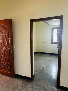 Hall Image of 2000 Sq.ft 2 BHK Independent House for rent in Narasothipatti Salem for Rs. 20000