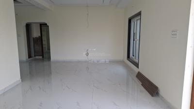 Living Room Image of 5200 Sq.ft 5 BHK Independent House for sale in Kapra Secunderabad for Rs. 26000000