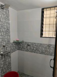 Somadatta Tower Common Bathroom 2