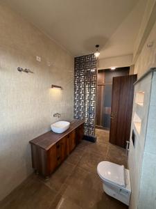 Image of 3400 Sq.ft 3 BHK Independent House for sale in Kulhan, Dehradun for Rs. 22500000