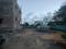 Prasanna Meenambakkam Medows Villa Plots Internal Roads 1
