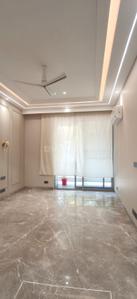 Hall Image of 2925 Sq.ft 4 BHK Duplex for sale in Defence Colony New Delhi for Rs. 190000000