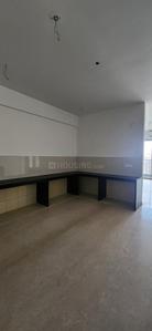 Hall Image of 3874 Sq.ft 5 BHK Penthouse for sale in Godrej RKS, Chembur Mumbai for Rs. 140000000