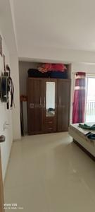 Hall Image of 1420 Sq.ft 2 BHK Penthouse for sale in Naman Height, Dabhoi Vadodara for Rs. 4500000