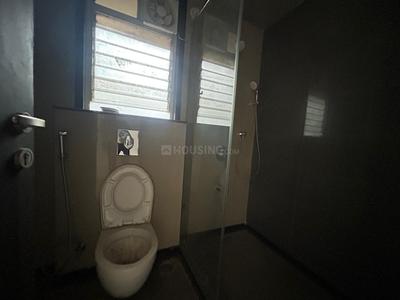 Image of 1555 Sq.ft 3 BHK Apartment / Flat for sale in Runal Royal Casa, Ravet, Pune for Rs. 14500000