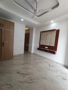 Bedroom Image of 1500 Sq.ft 3 BHK Apartment / Flat for sale in Sector 122 Noida for Rs. 6000000