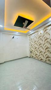 Hall Image of 1575 Sq.ft 3 BHK Apartment / Flat for sale in Sector 47 Noida for Rs. 7152000