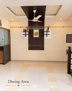 Image of 4500 Sq.ft 3.5 BHK Independent House for rent in Kotecha Nagar, Rajkot for Rs. 45000