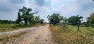Image of 1800 Sq.ft Residential Plot / Land for sale in Kothur, Hyderabad for Rs. 2800000