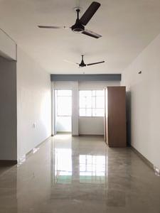 4 BHK Flat