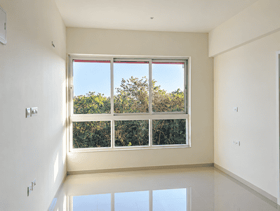 Image of 515 Sq.ft 1 BHK Apartment / Flat for sale in Tata Rio De Goa, Sancoale, Goa for Rs. 4990000