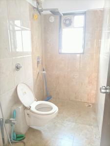 Image of 1211 Sq.ft 2 BHK Apartment / Flat for sale in Shree Bal Kapil Malhar Phase II, Baner, Pune for Rs. 16000000