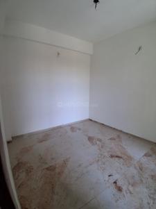 Bedroom Image of 1122 Sq.ft 3 BHK Apartment / Flat for sale in Magnolia Signature, Rajarhat Kolkata for Rs. 5829500