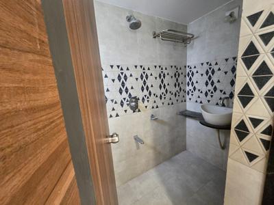 Image of 1580 Sq.ft 3 BHK Apartment / Flat for rent in Harni, Vadodara for Rs. 20000