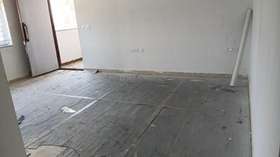 Living Room Image of 2345 Sq.ft 4 BHK Apartment / Flat for sale in Green Edge Signature, Varthur Bengaluru for Rs. 19900000