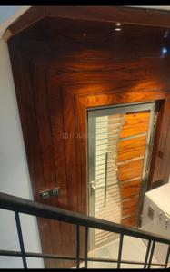 Image of 1166 Sq.ft 3 BHK Builder Floor for rent in Sector 84, Faridabad for Rs. 30000