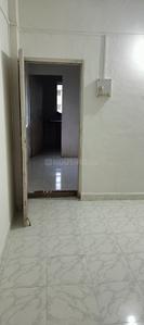 Hall Image of 700 Sq.ft 2 BHK Independent House for rent in Mamurdi Pune for Rs. 12000