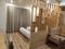 Bedroom Image of Prisca accomodation  in Khokhra, Ahmedabad