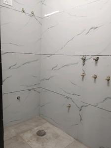 Bedroom Four Image of 1800 Sq.ft 4 BHK Apartment / Flat for sale in Sahibabad Industrial Area Ghaziabad for Rs. 13500000