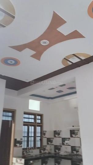 Naubasta Kala Kitchen 1