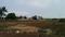 Adarshnagar Main Image 1