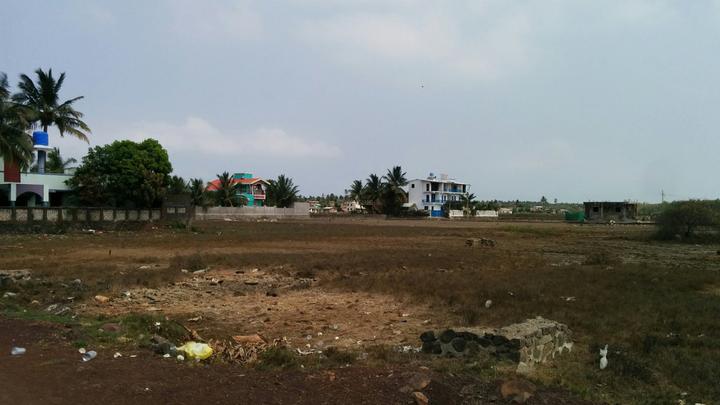 Adarshnagar Main Image 1