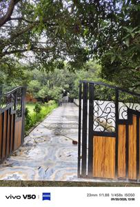 Image of 1700 Sq.ft 3 BHK Farm House for sale in Bithoor, Kanpur for Rs. 6500000