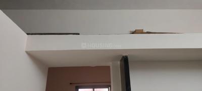 Kitchen Image of 600 Sq.ft 1 RK Apartment / Flat for rent in Kothrud Pune for Rs. 12000