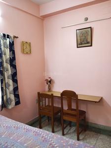 Image of Private Property in Naktala, Kolkata