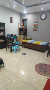 Hall Image of 1500 Sq.ft 3 BHK Builder Floor for sale in Vipul World, Sector 48 Gurgaon for Rs. 18000000