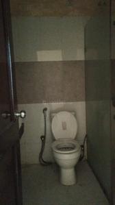 Image of 1298 Sq.ft 2 BHK Apartment / Flat for rent in  The Empress, Nipania, Indore for Rs. 27000