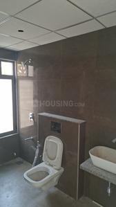 Image of 3878 Sq.ft 5 BHK Apartment / Flat for sale in Rajyash Regius, Bopal, Ahmedabad for Rs. 31000000