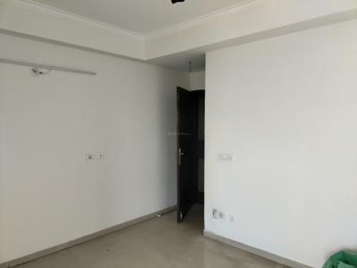 Living Room Image of 996 Sq.ft 2 BHK Apartment / Flat for rent in Amrapali Pan Oasis, Sector 70 Noida for Rs. 29500